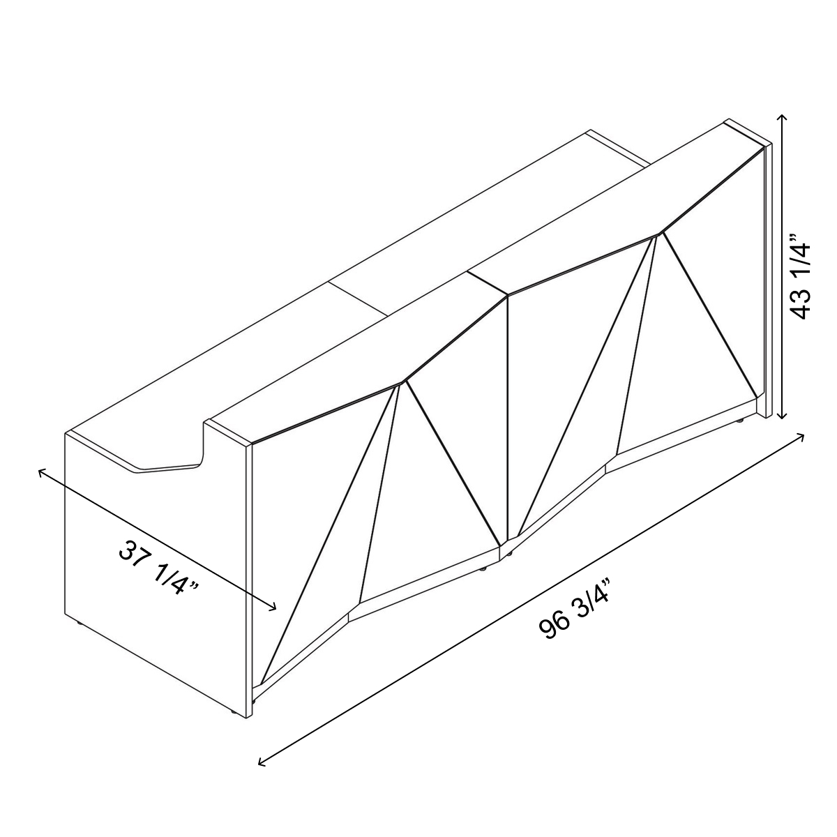 ALP06