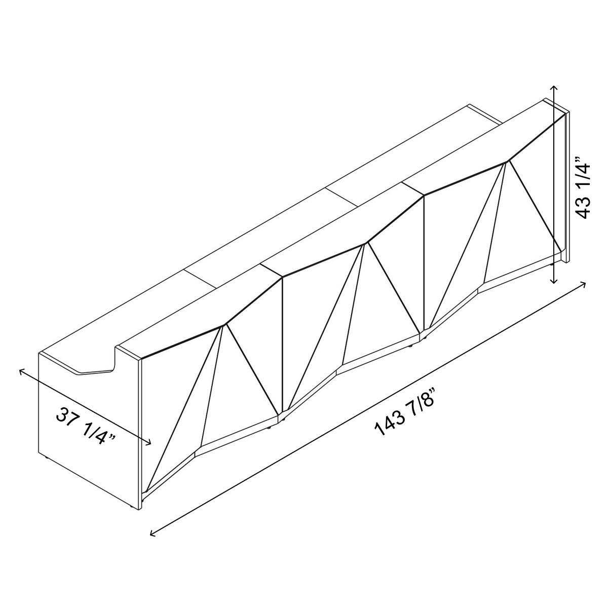 ALP07