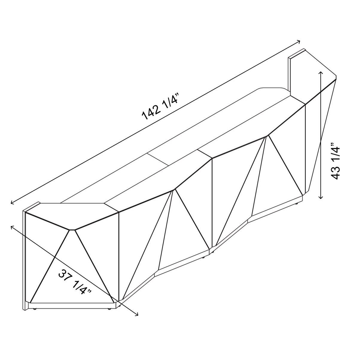 ALP15