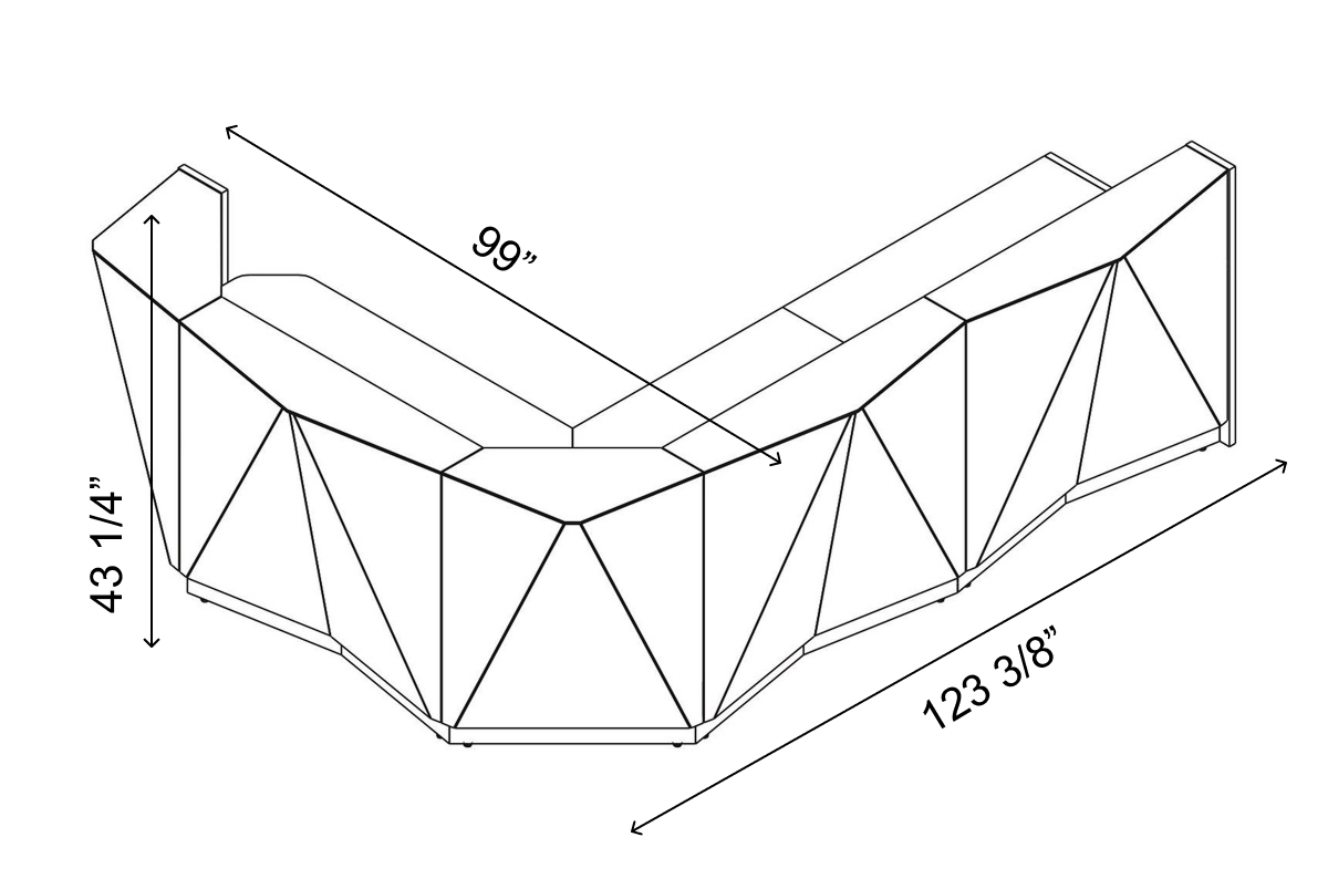 ALP17P