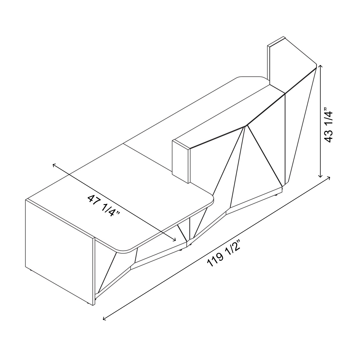 ALP22P