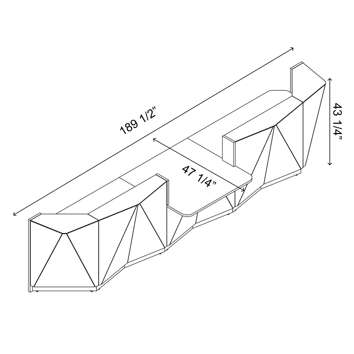 ALP25