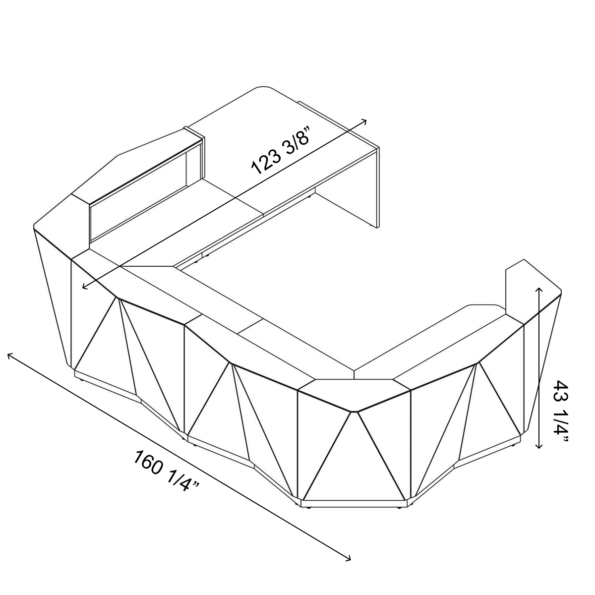ALP27P