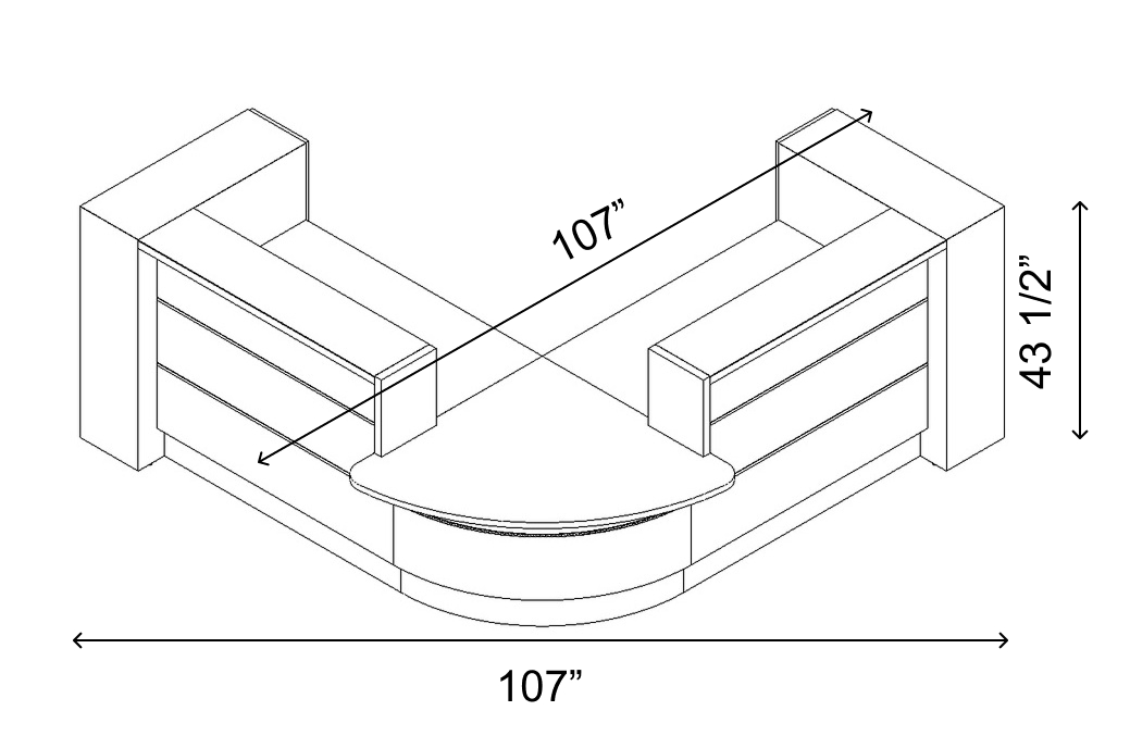 LAV116L