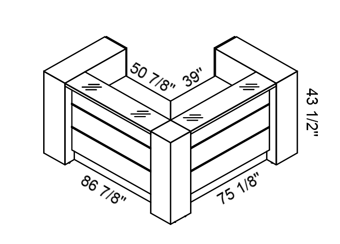 LAV11L
