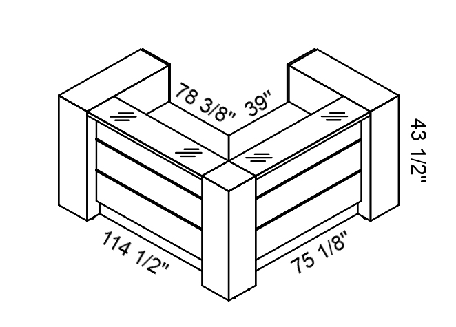 LAV12L