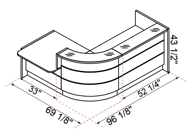 LAV1401L