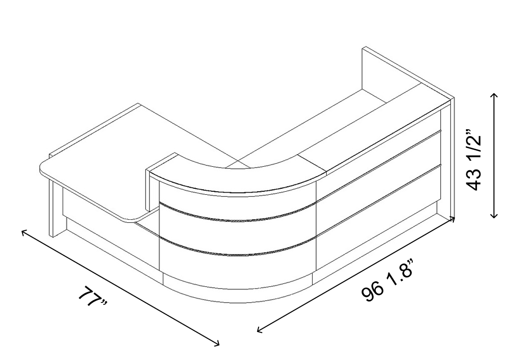 LAV140L