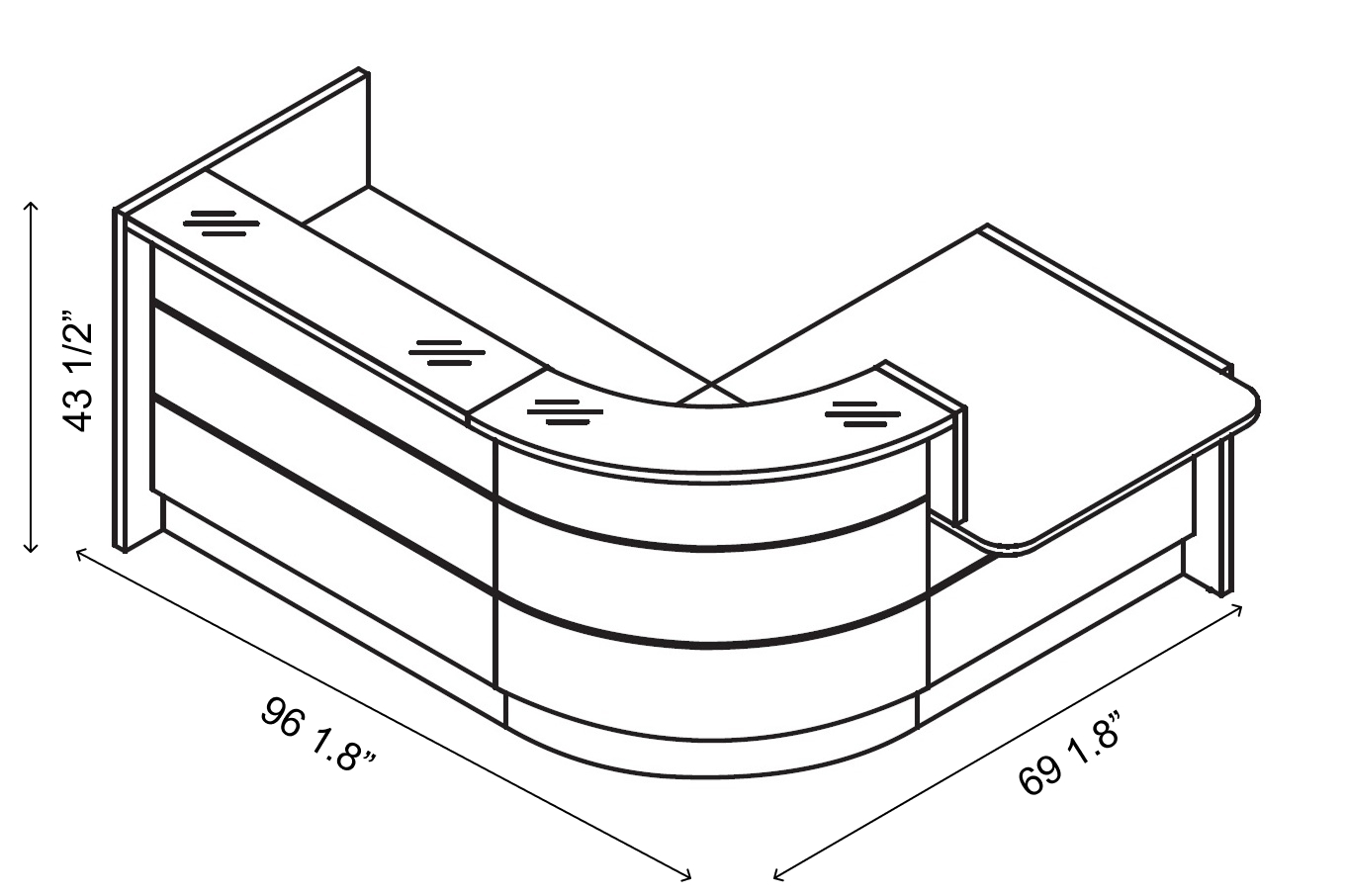 LAV1411L