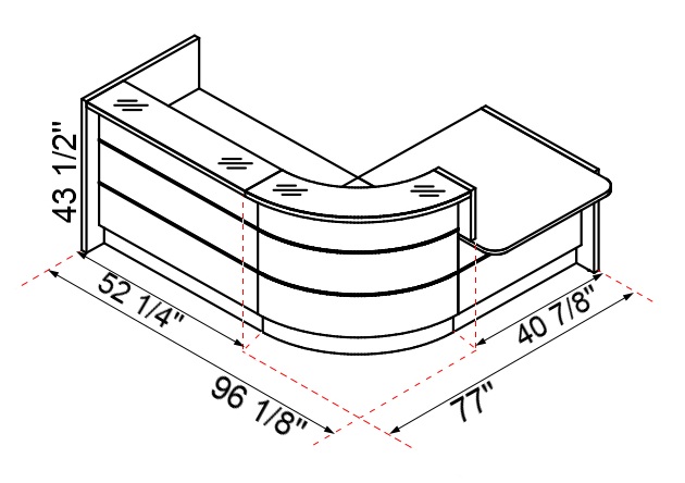 LAV141L