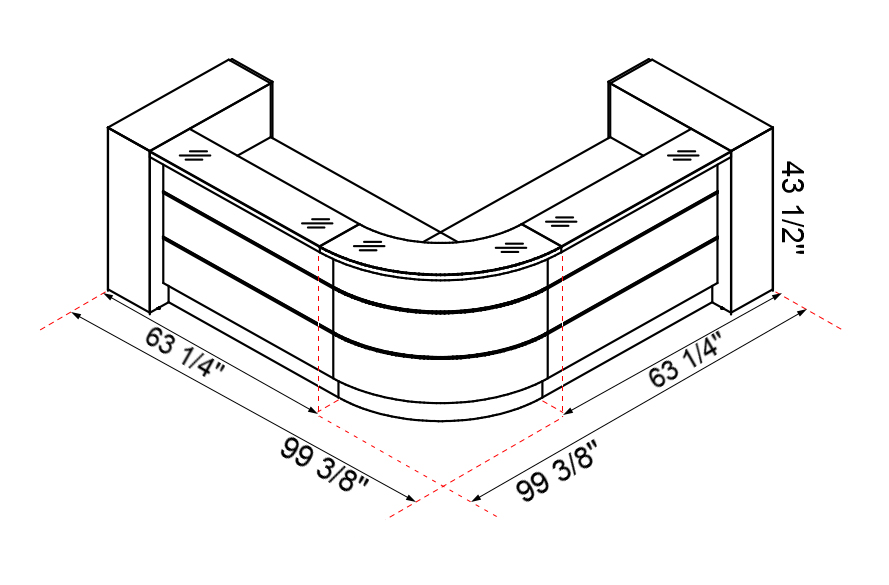 LAV146L