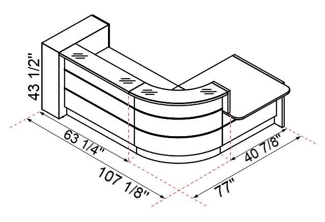 LAV156L