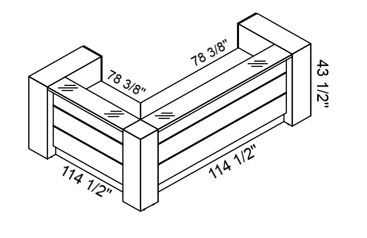 LAV18L