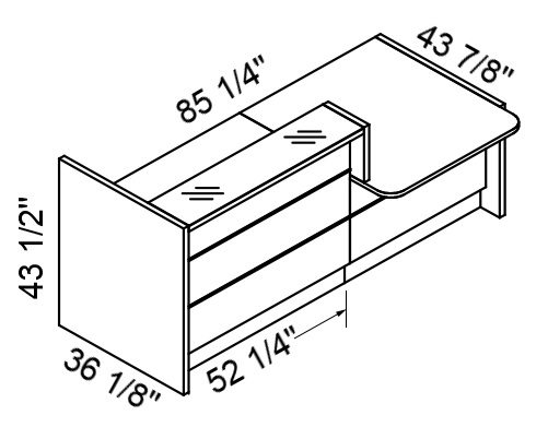 LAV191L
