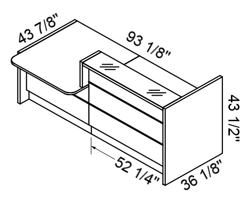 LAV20L