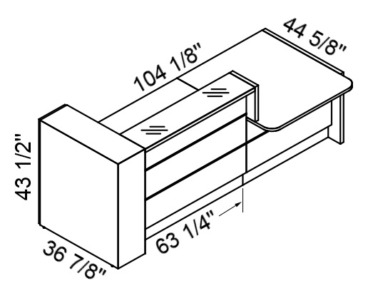 LAV41L