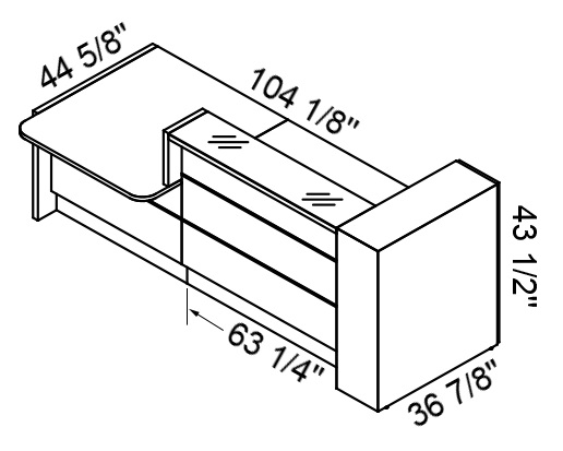 LAV42L