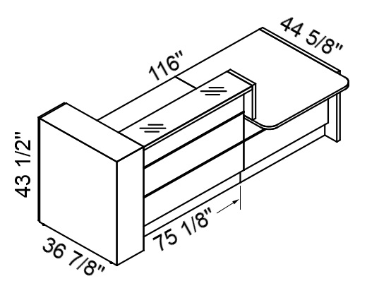 LAV43L