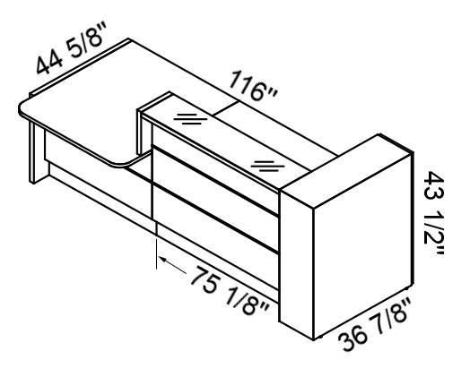 LAV44L