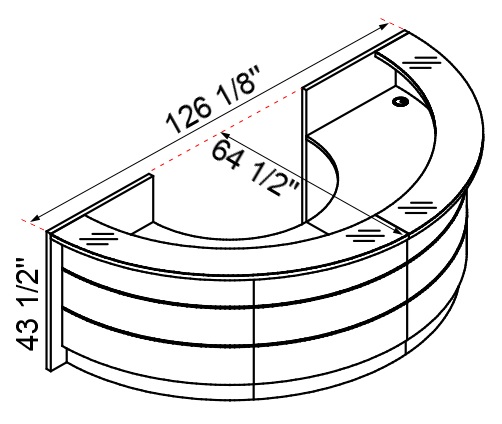 LAV52L