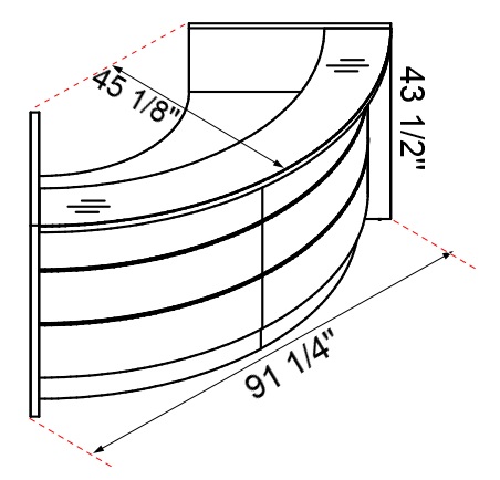 LAV53L