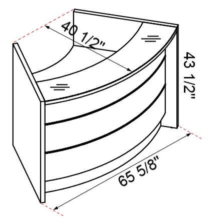 LAV54L