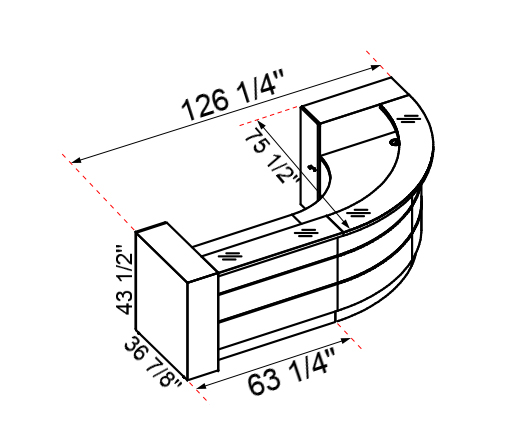 LAV55L