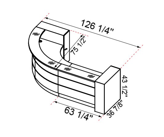 LAV56L