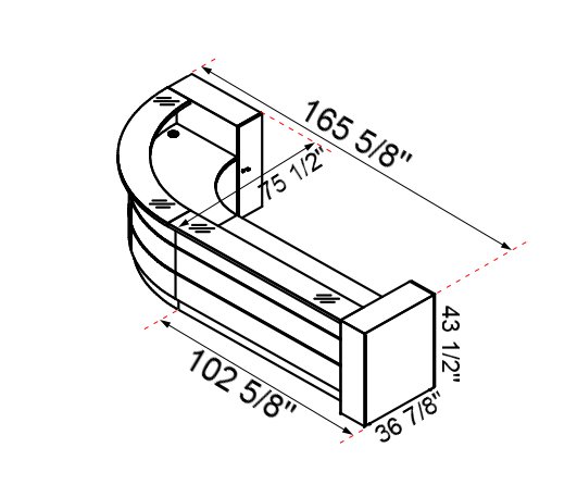 LAV60L