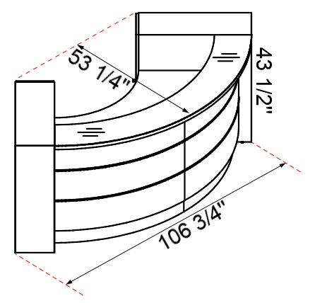 LAV73L