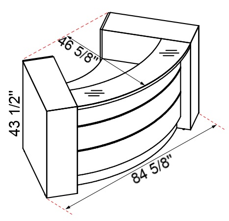 LAV74L