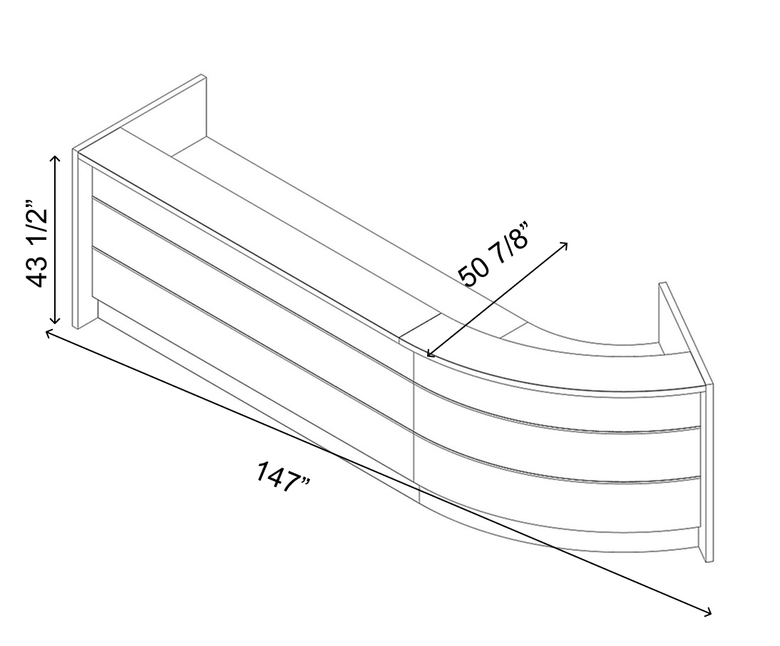 LAV82L