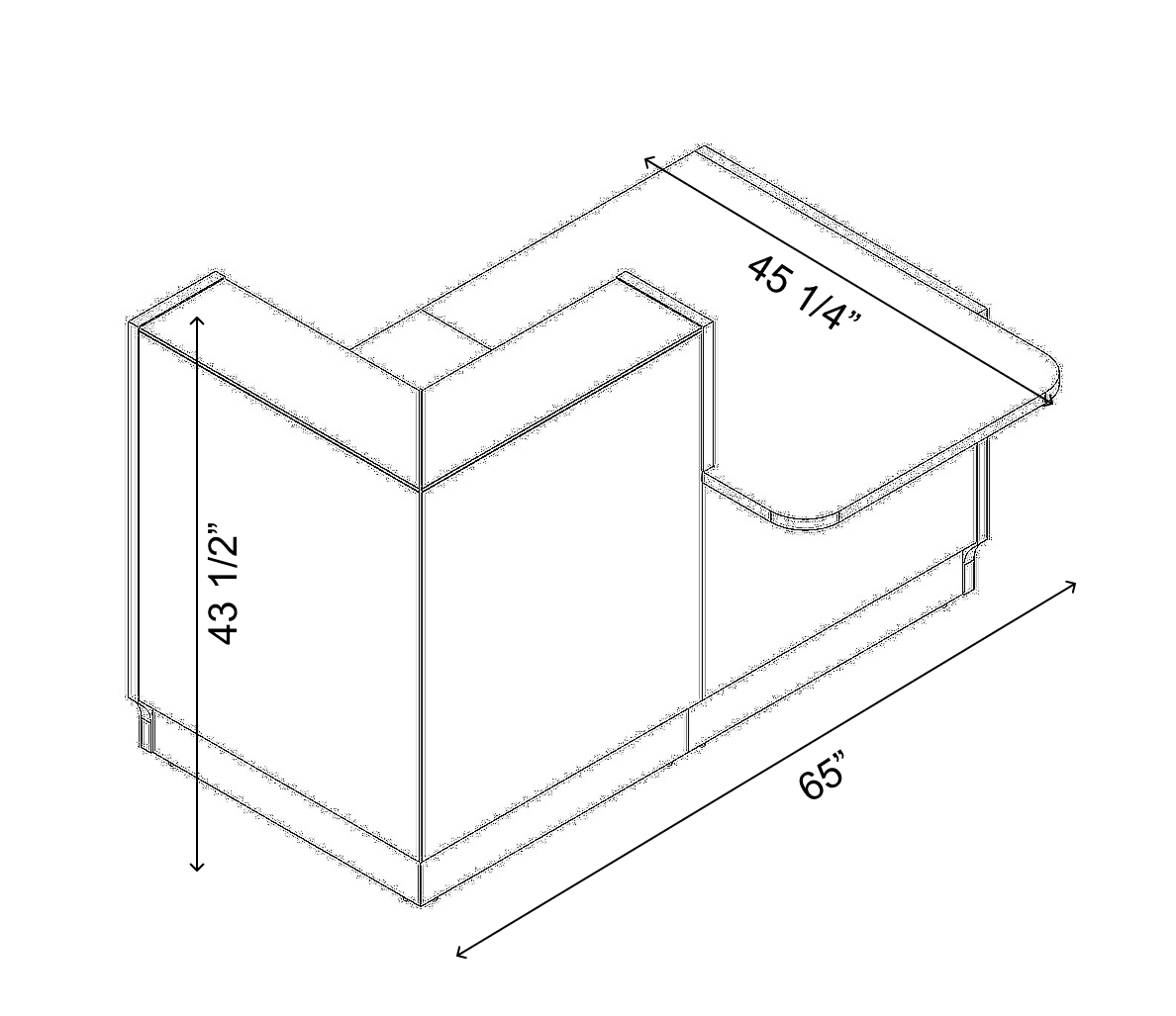LIN291L