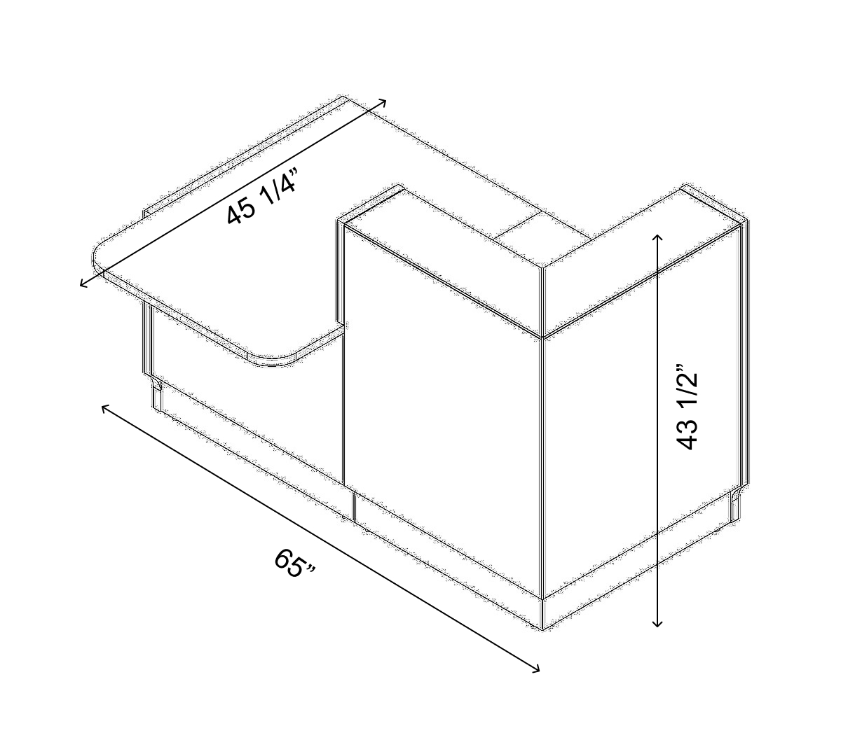 LIN291P