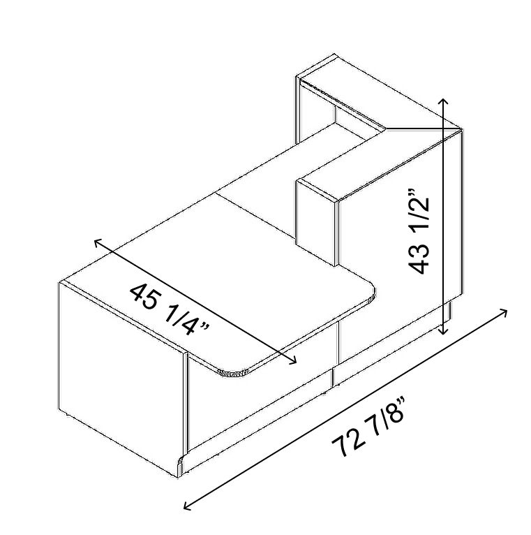 LIN29P