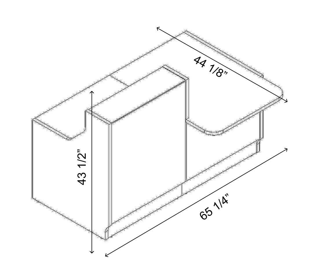 LIN331L