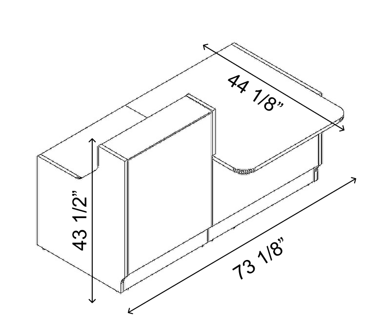 LIN33L