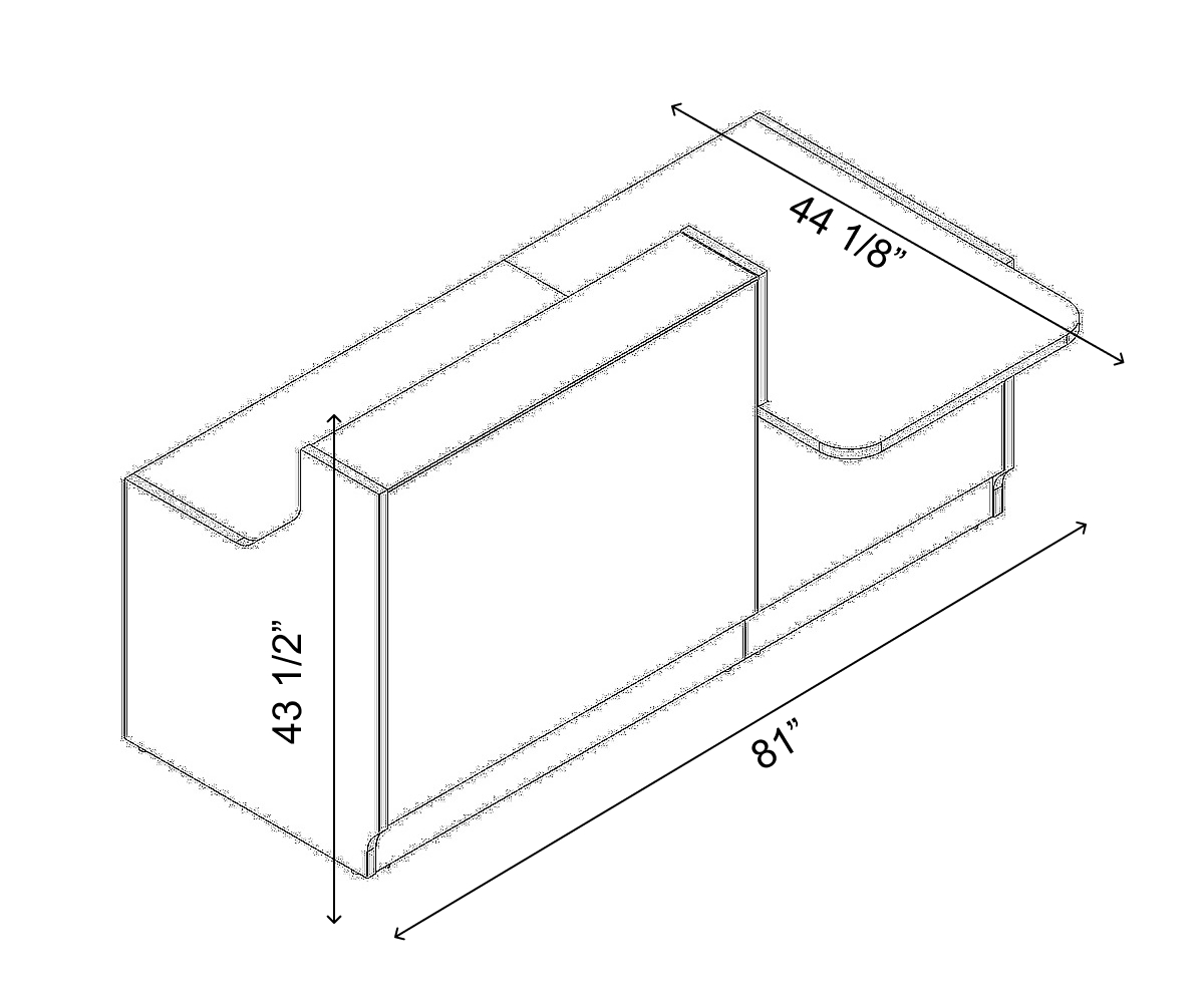 LIN341L