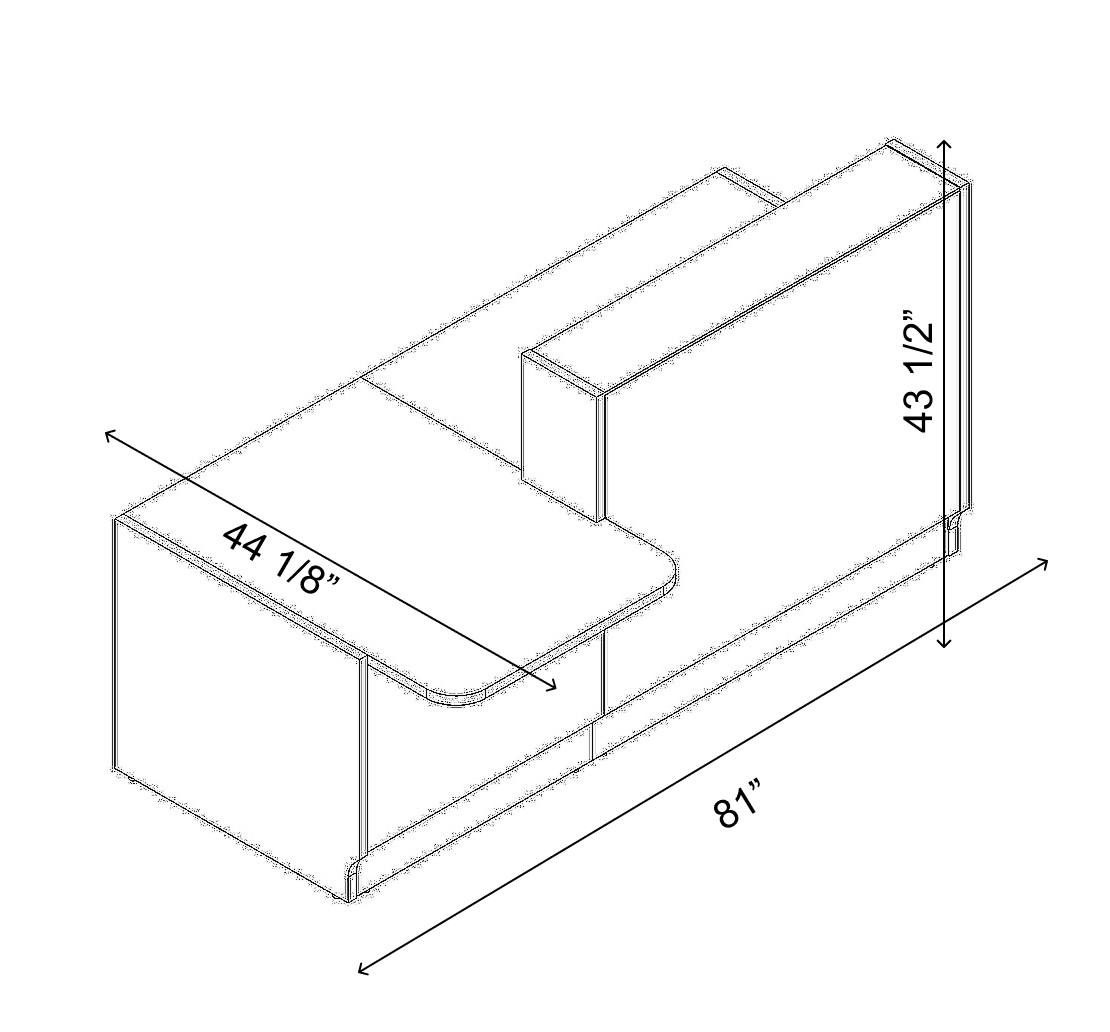LIN341P