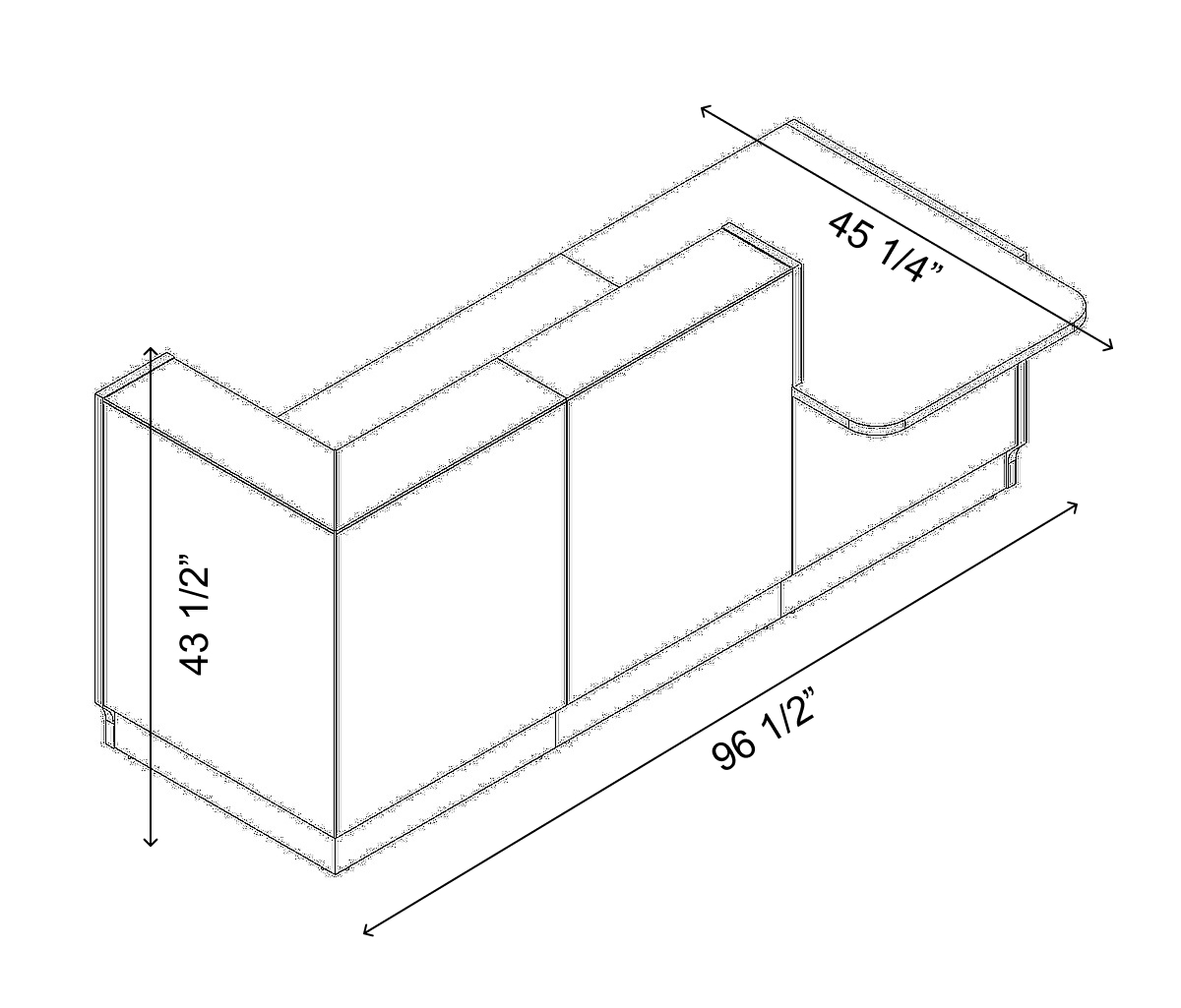 LIN351L