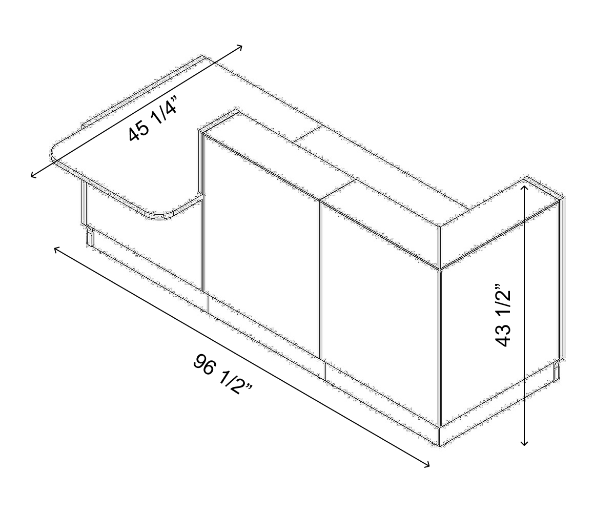 LIN351P
