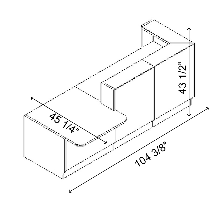 LIN35P