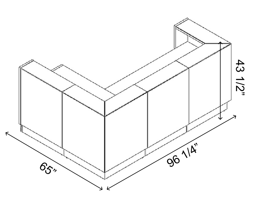 LIN39P
