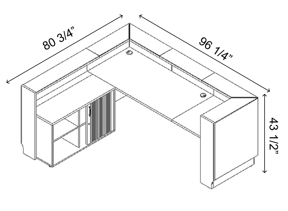 LIN40L