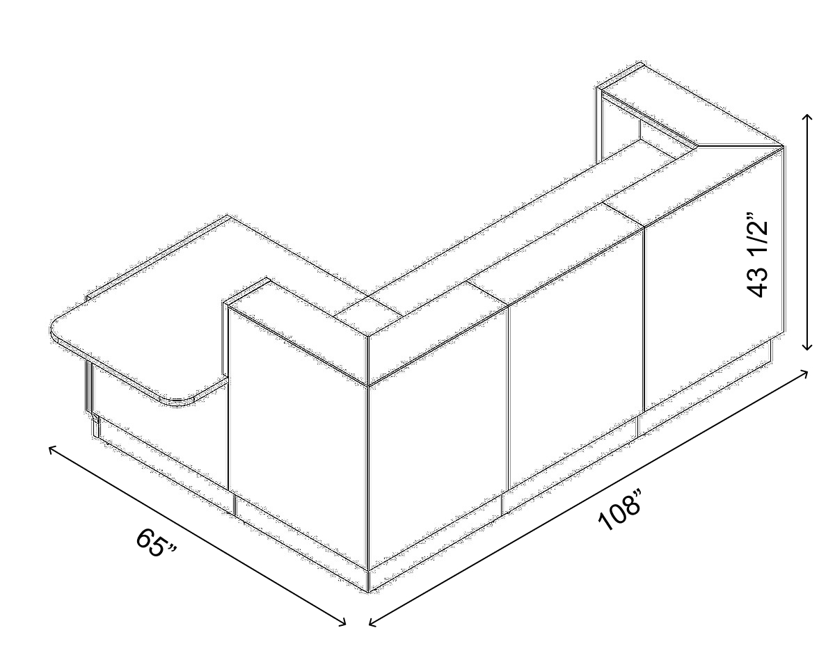 LIN411P