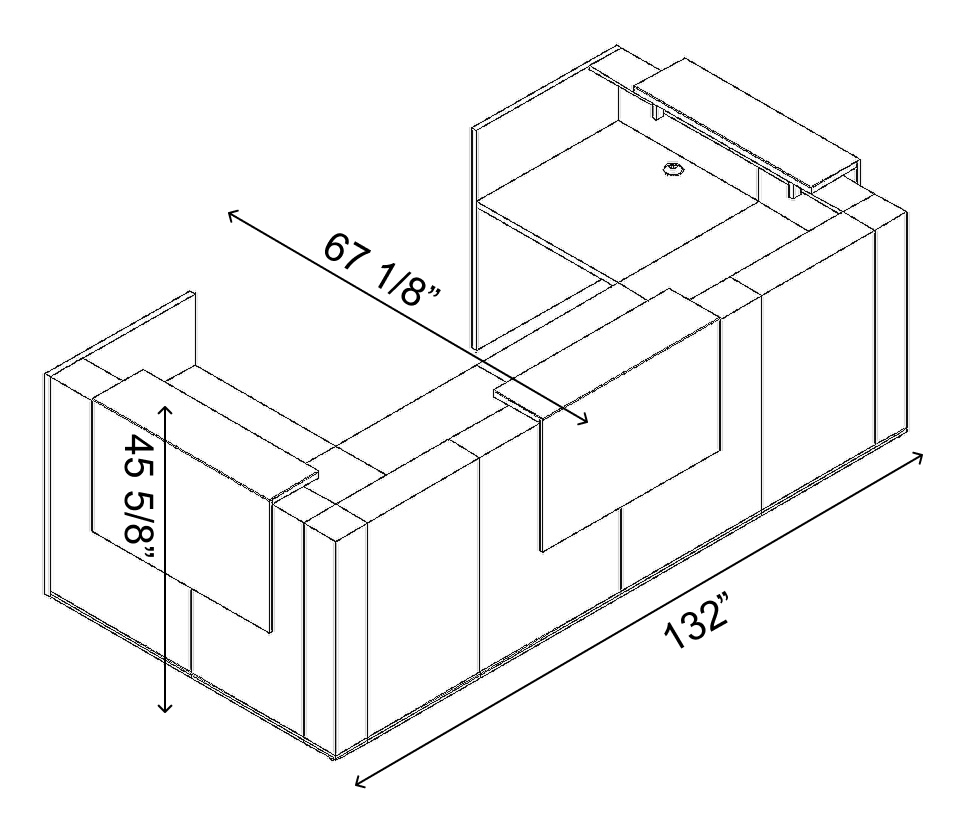 TRA129