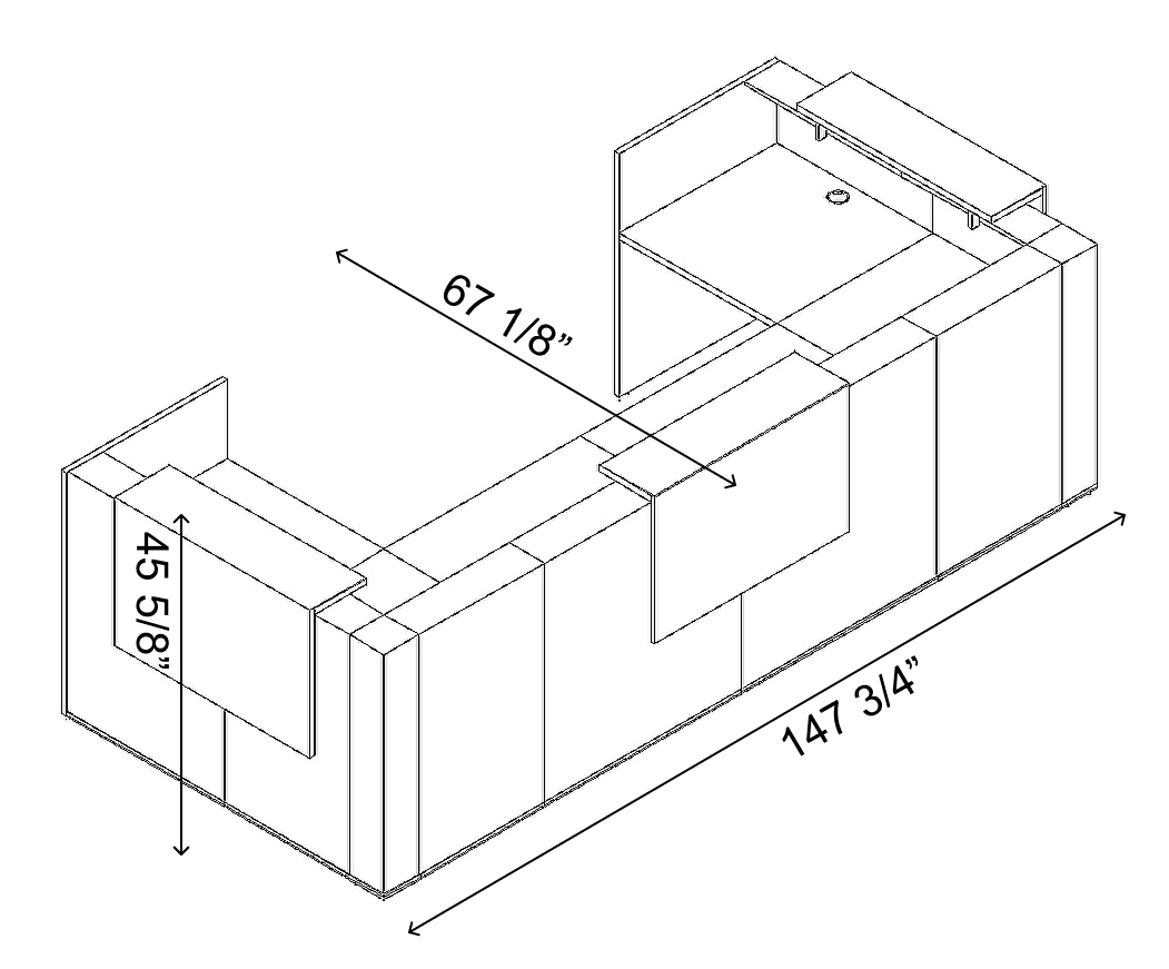 TRA130