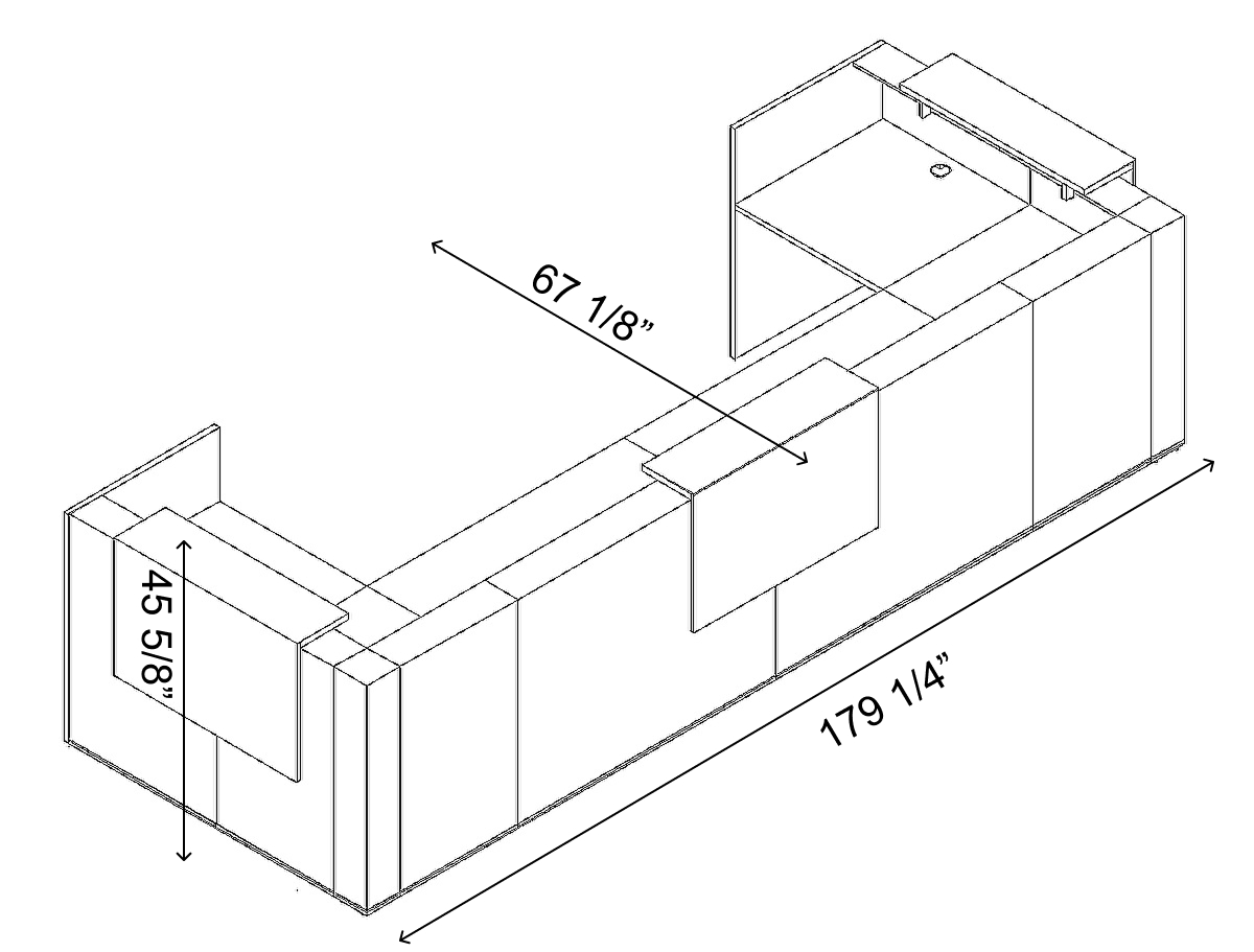 TRA132