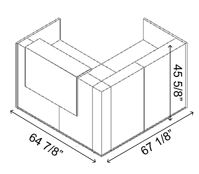 TRA25
