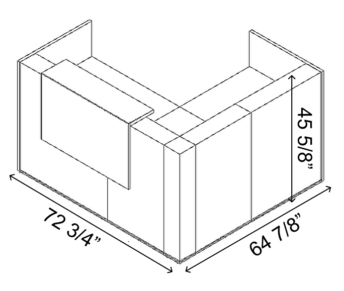 TRA26